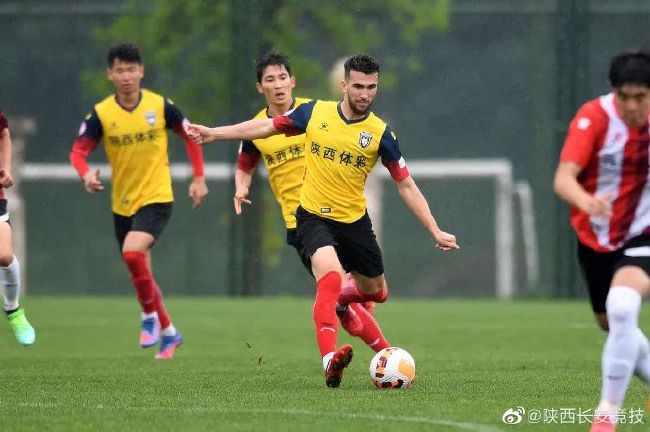 致我最爱的你无删减版
