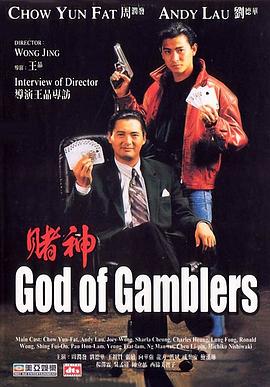 欧美金发极品白嫩hdvideo